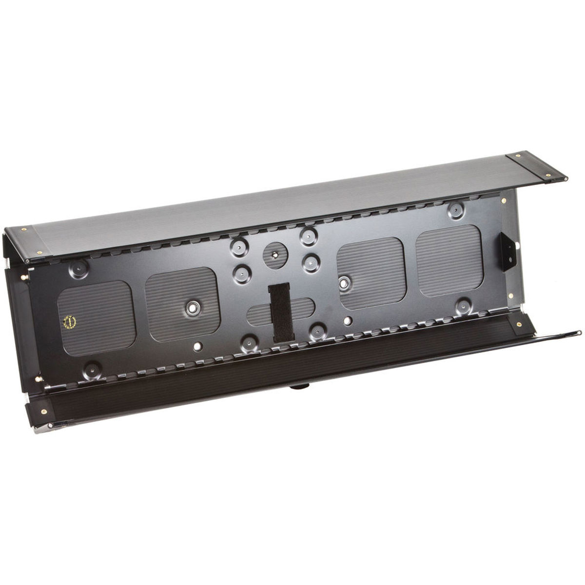 

Kino Flo Shell for FreeStyle 31 LED Fixture