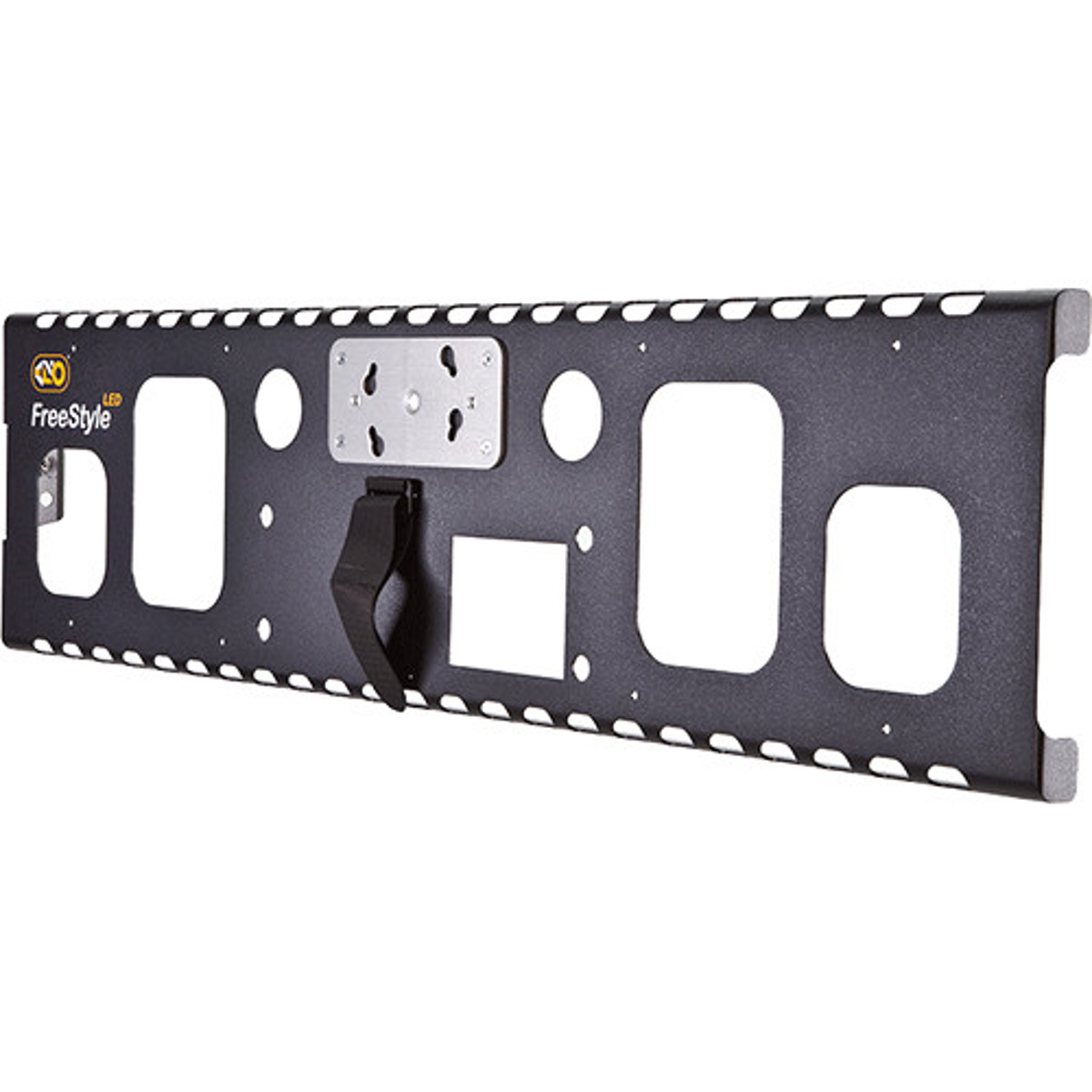 

Kino Flo Gaffer Tray for FreeStyle/GT 31 LED Fixture