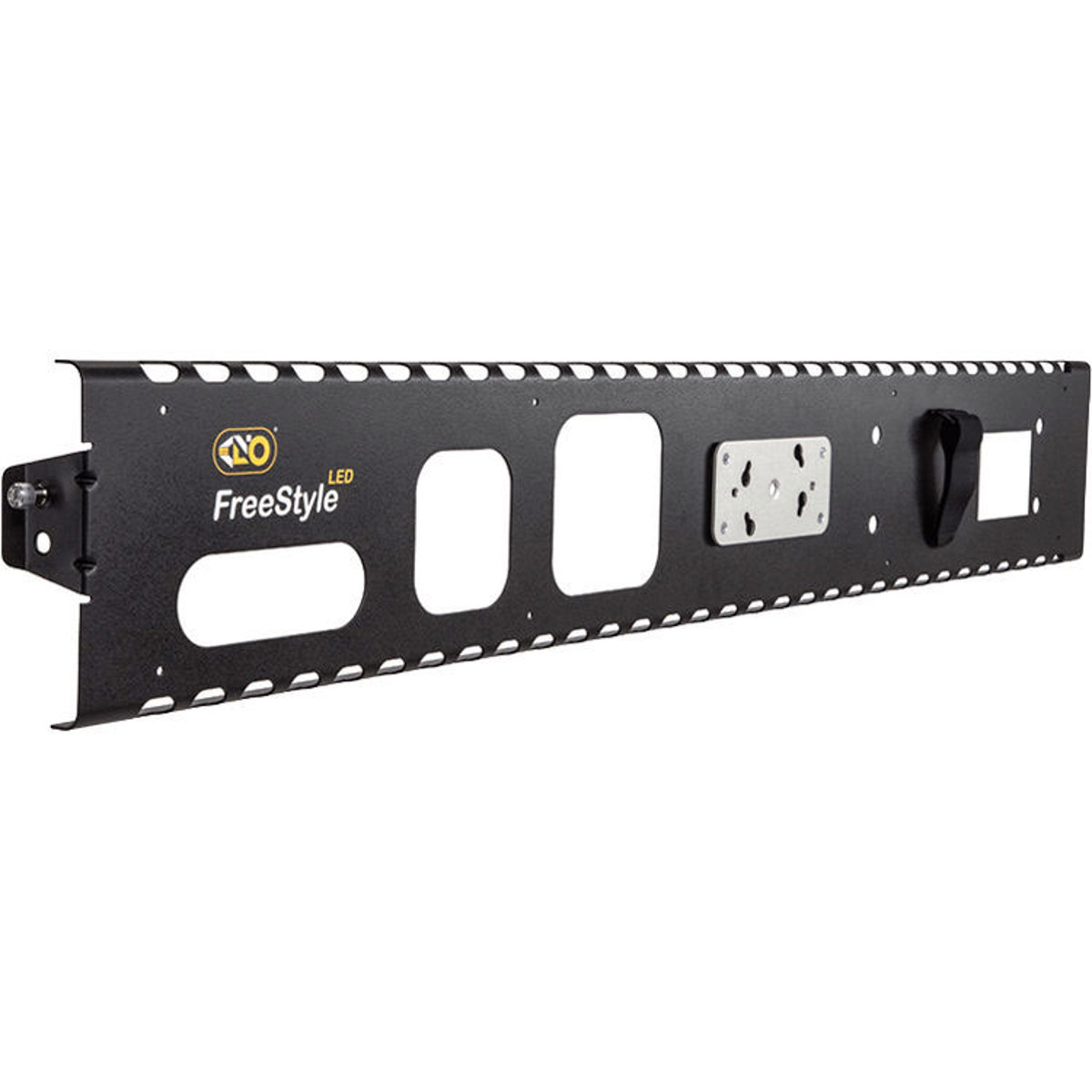 

Kino Flo Gaffer Tray for FreeStyle/GT 41 LED Fixture