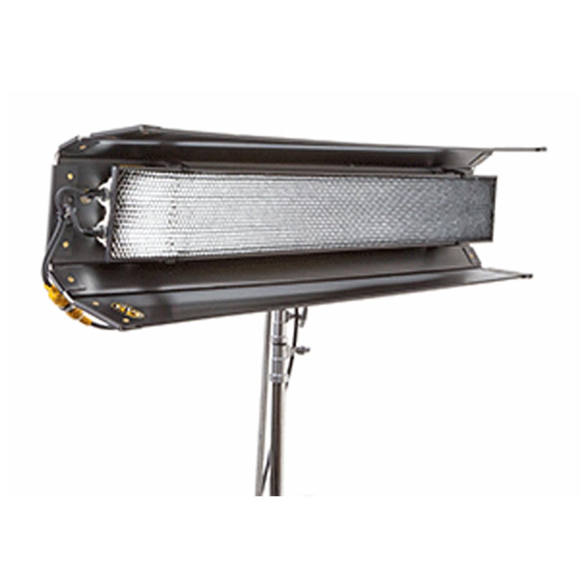 Image of Kino Flo Shell for T42 LED Fixture