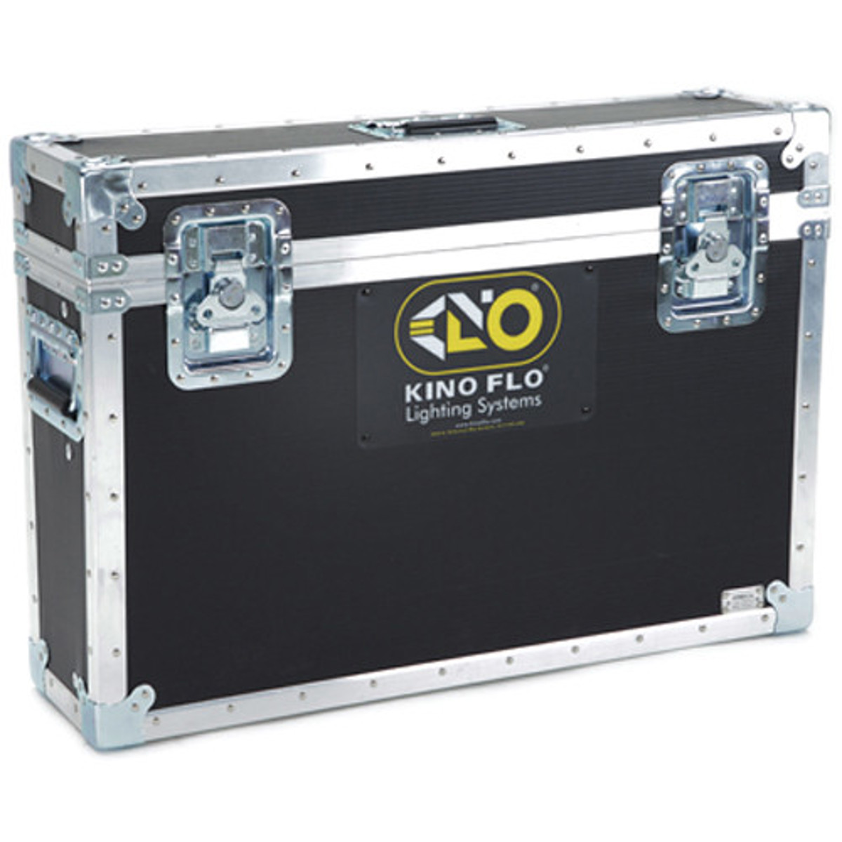 Image of Kino Flo Celeb 200 Yoke Ship Case