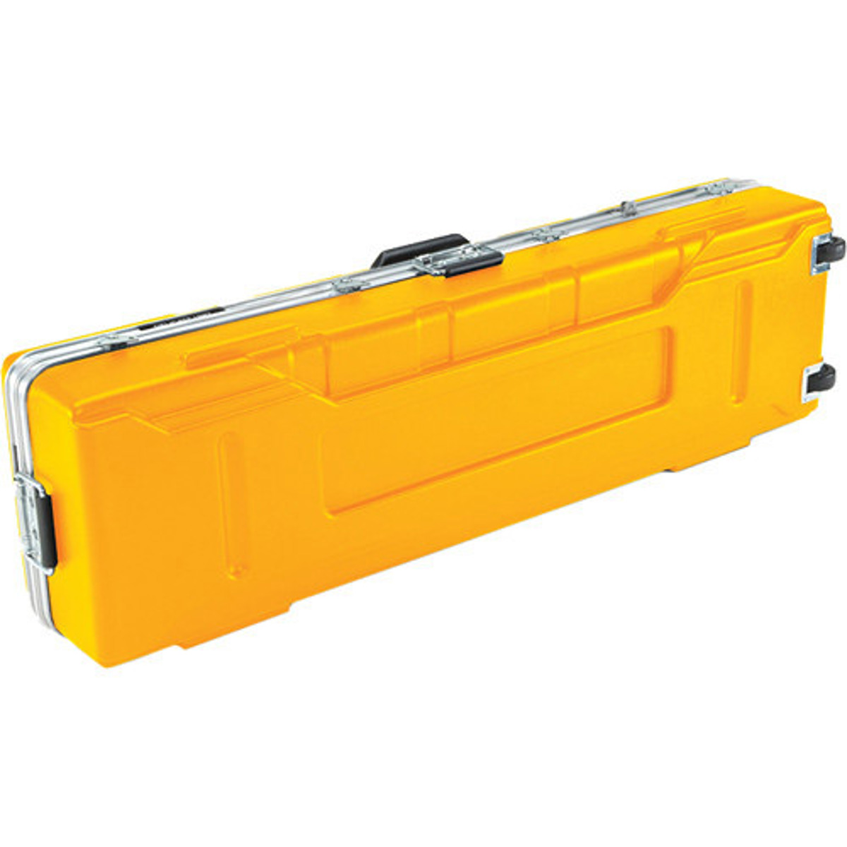 

Kino Flo Shipping Case for Celeb 400 DMX LED Center Light
