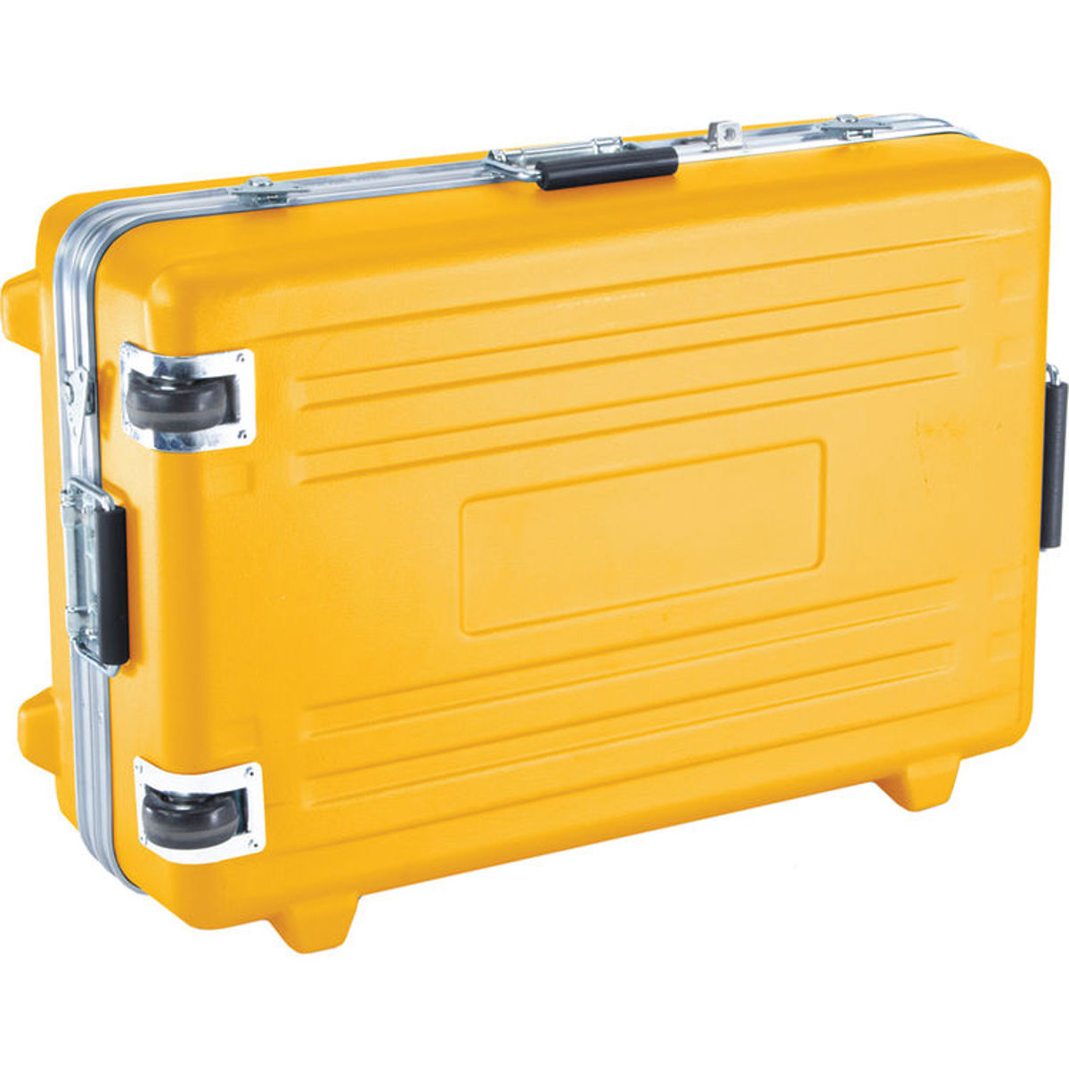 

Kino Flo Flight Case for Select 20 Fixture & Accessories