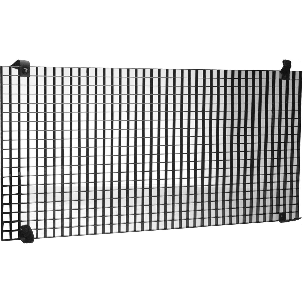 

Kino Flo 2' 4Bank Louver