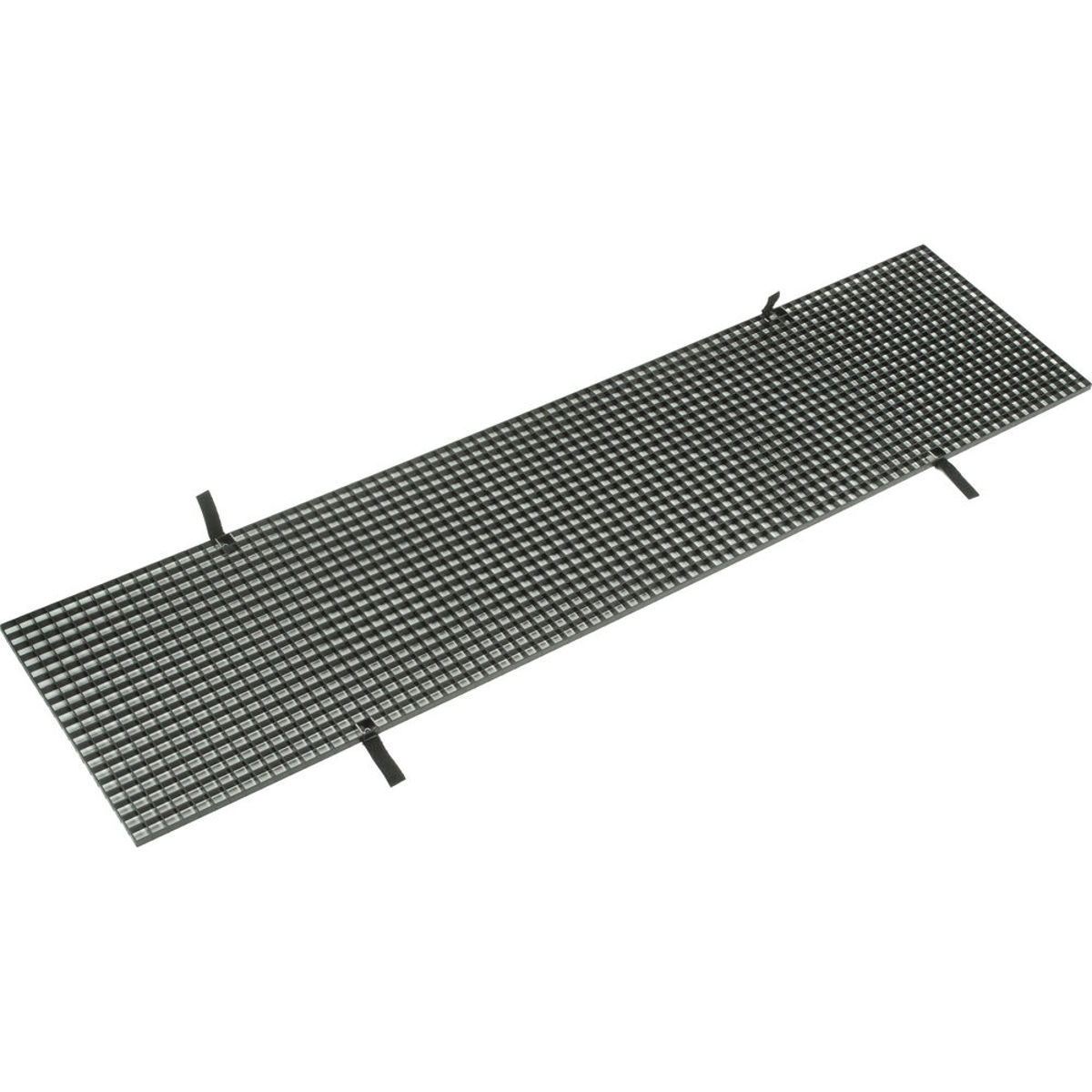 

Kino Flo Eggcrate Louver for 4' 4Bank Fixture