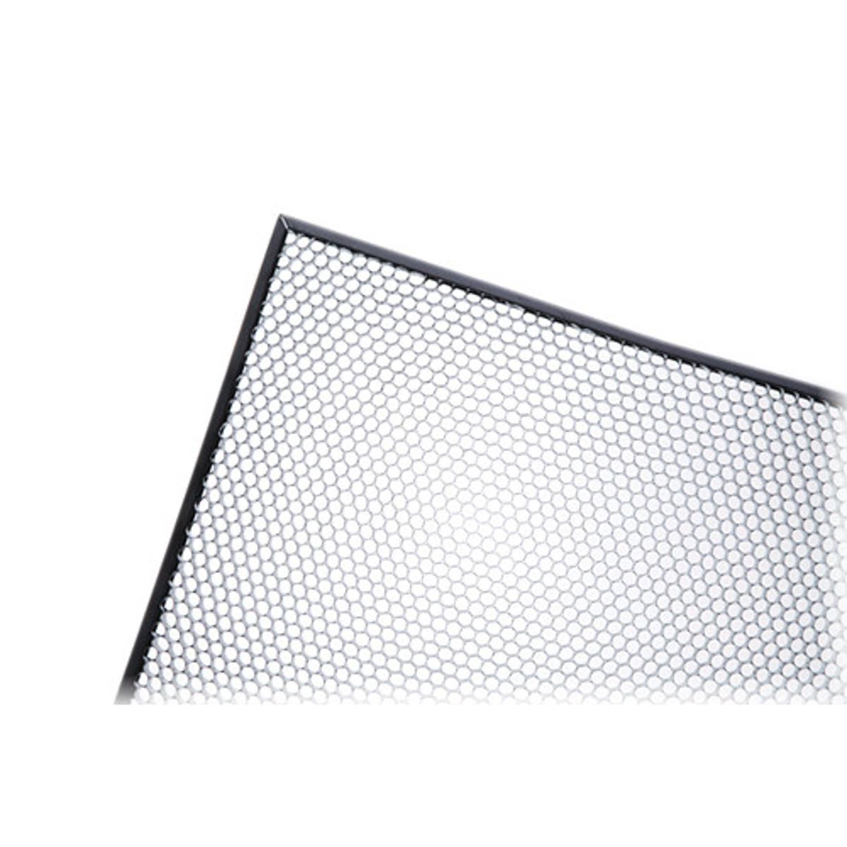 

Kino Flo 60deg. Honeycomb Louver for Celeb 200 LED fixture