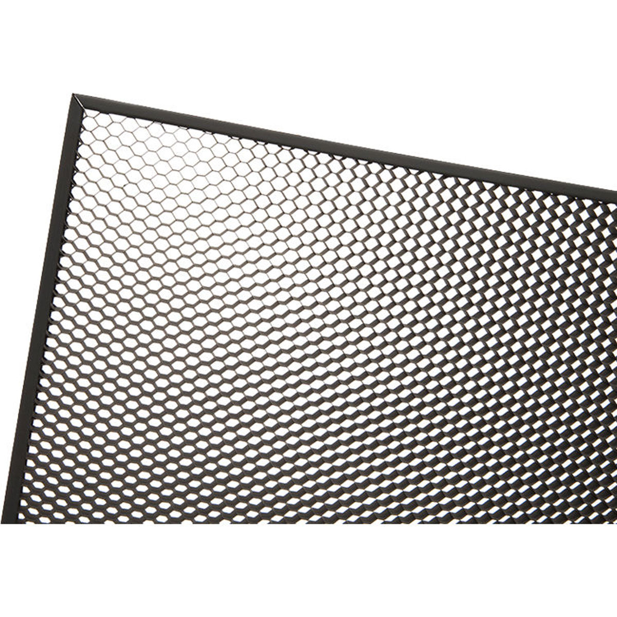 

Kino Flo 60 Degree Honeycomb Louver for Celeb 400Q LED Fixture