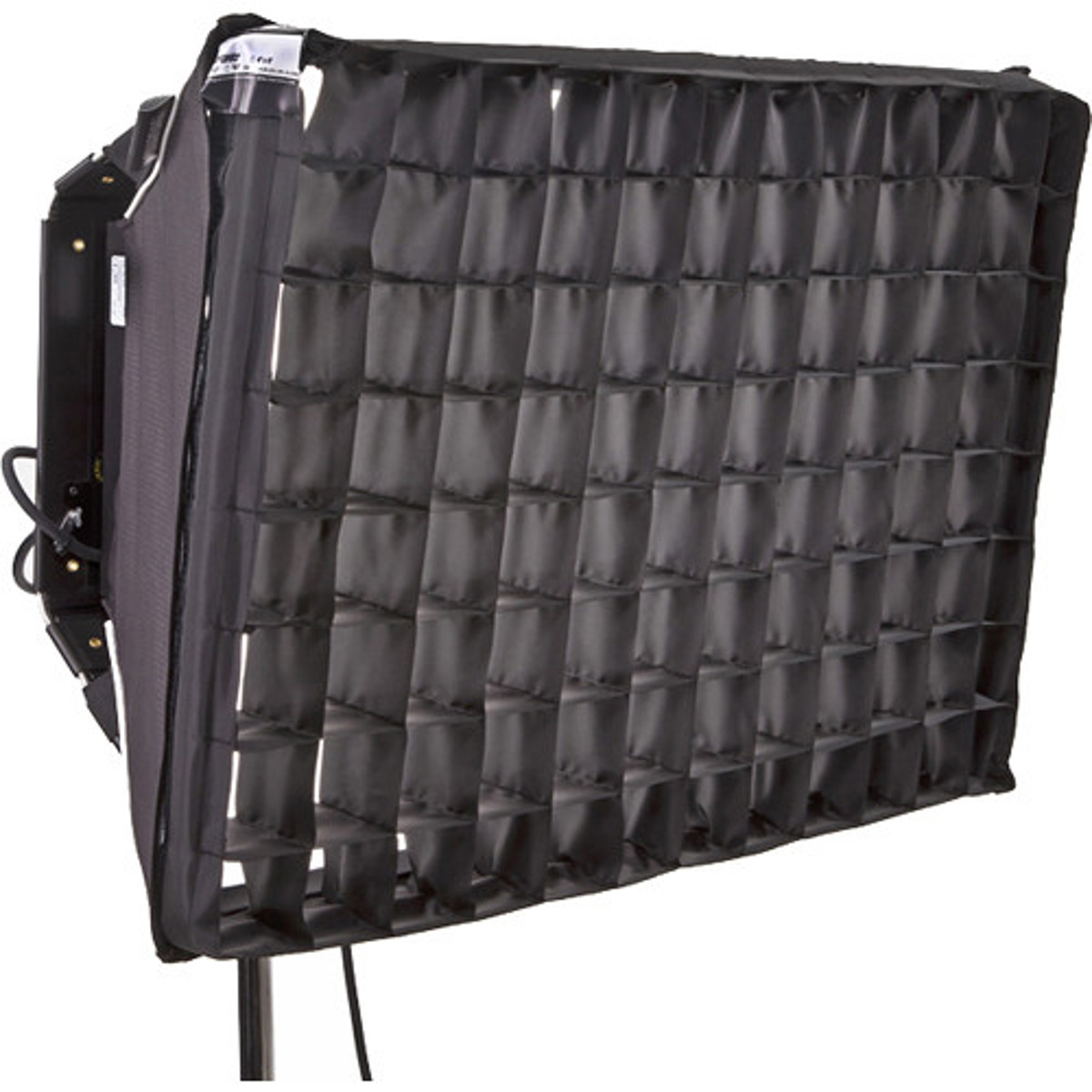 

Kino Flo SnapGrid for FreeStyle 21, Diva-Lite 20, Select 20/21 Fixture, 40deg.