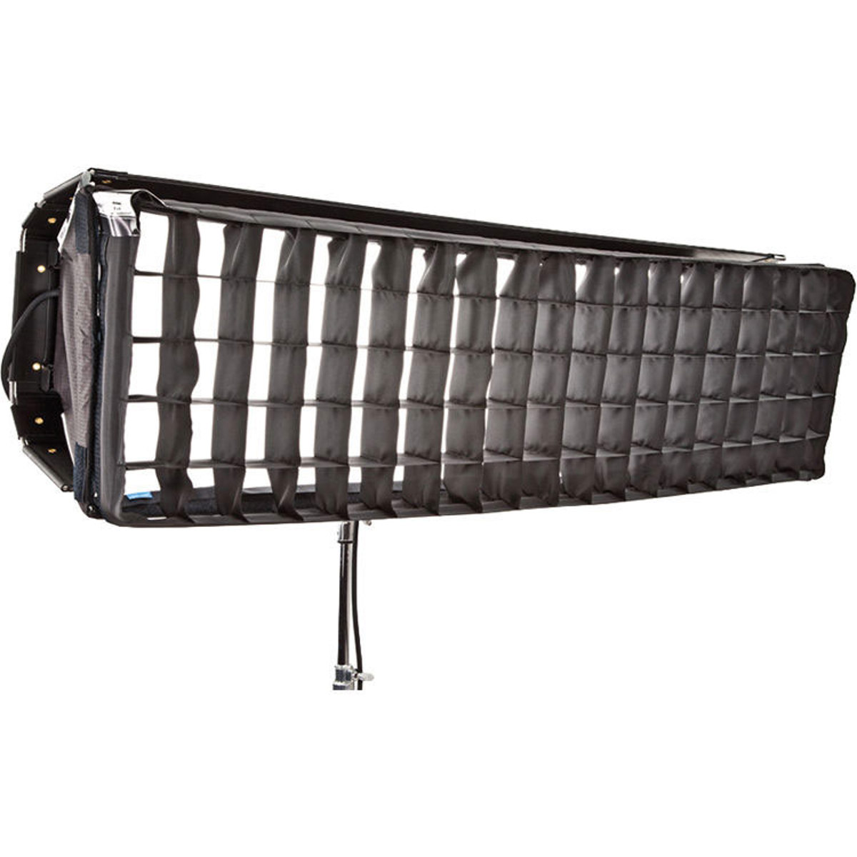 

Kino Flo SnapGrid for Diva-Lite 41 and FreeStyle 41 Fixture, 40 Degree