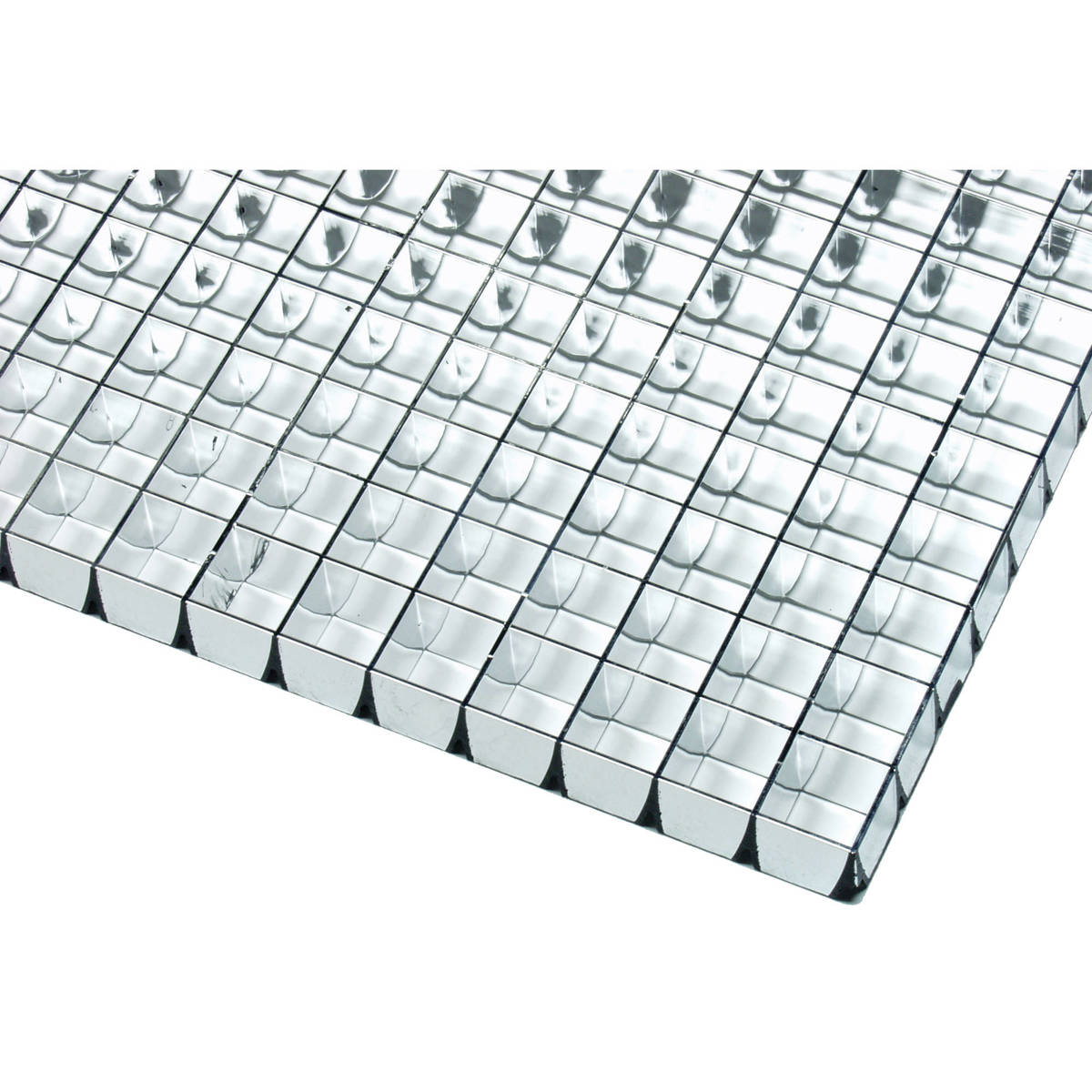 

Kino Flo Image 80 and Flathead 80 Eggcrate Louver, Silver