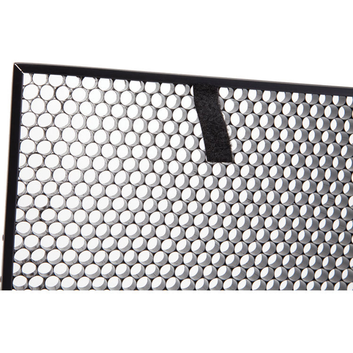 

Kino Flo 90 Degree Louver for 2' 4 Bank Fluorescent Fixture