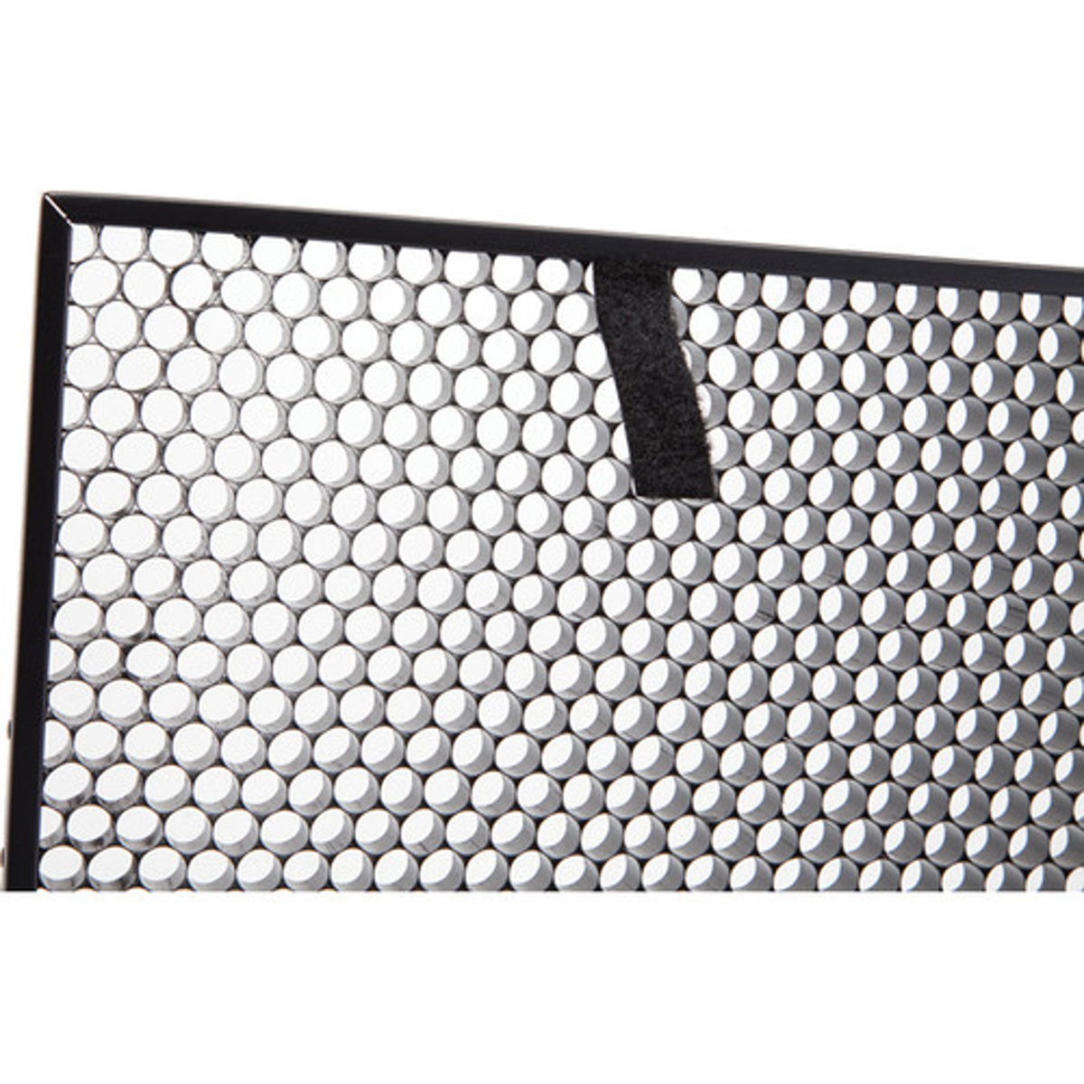

Kino Flo 90 Degree Louver for 4' 4 Bank Fluorescent Fixture