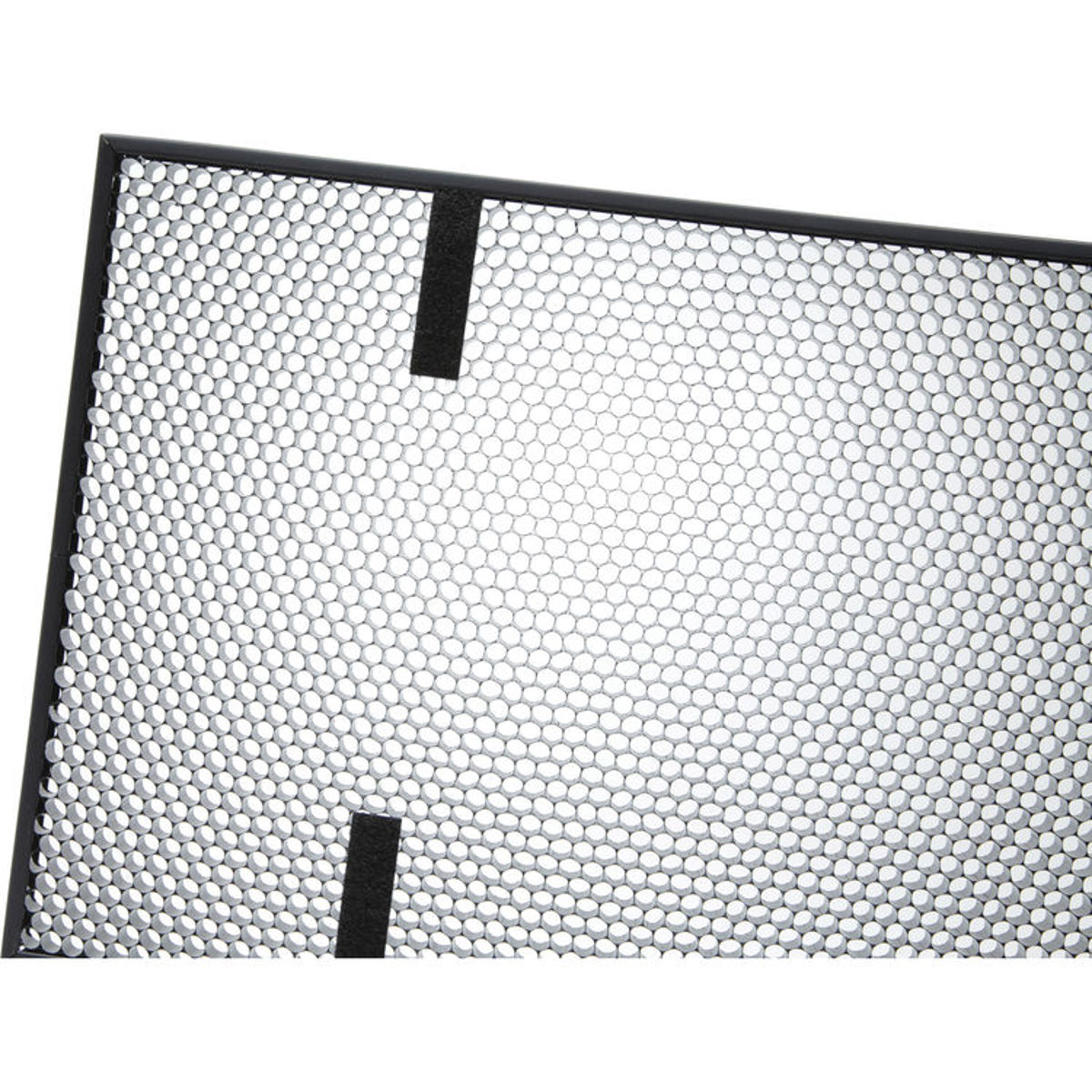 

Kino Flo 60 Degree Louver for Select 30 LED Light Fixture