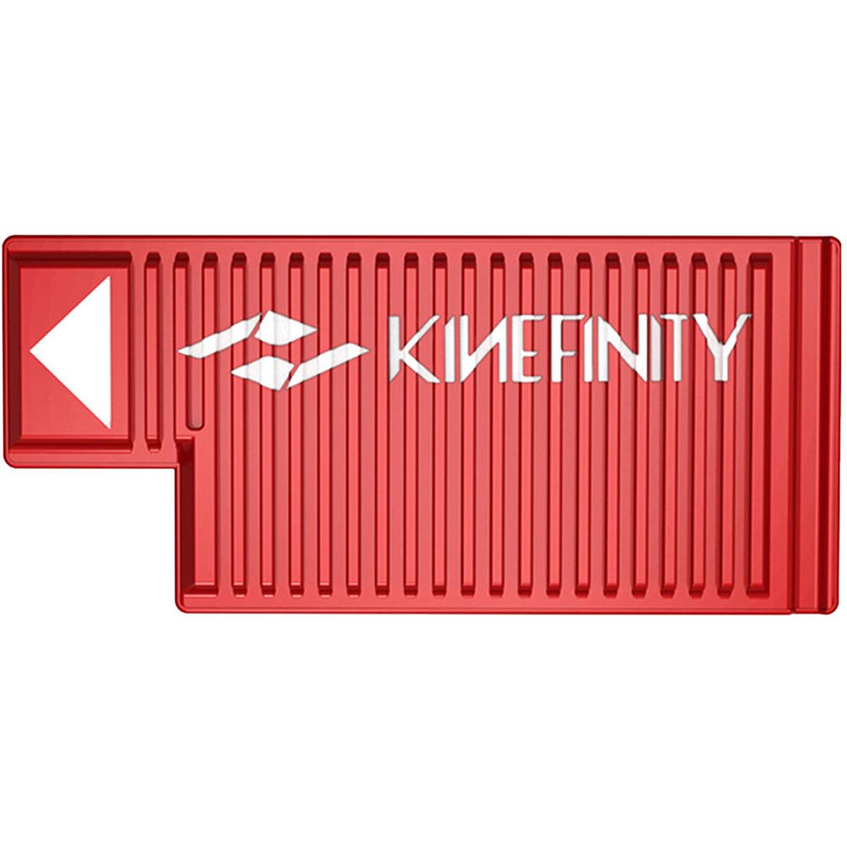 Image of Kinefinity KineMAG Nano 1TB NVMe M.2 2280 SSD