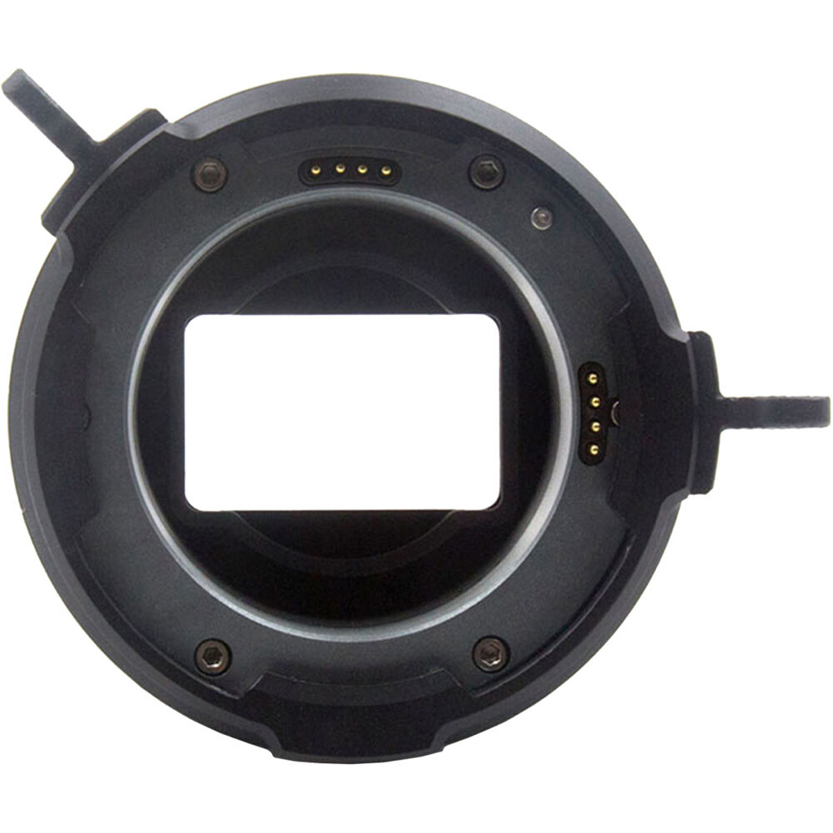 

Kinefinity PL Mounting Adapter II