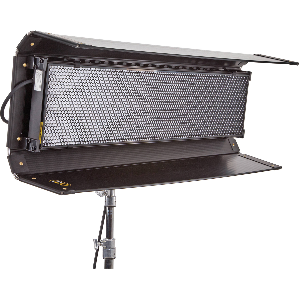 Image of Kino Flo FreeStyle 31 LED Panel