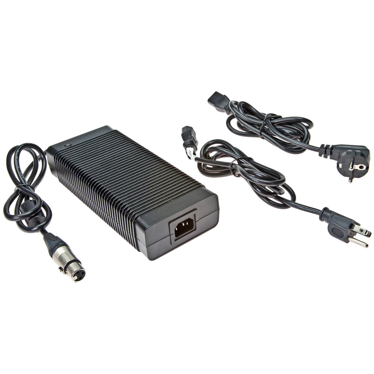 Image of Kino Flo 280W Power Supply for Block Battery Charger