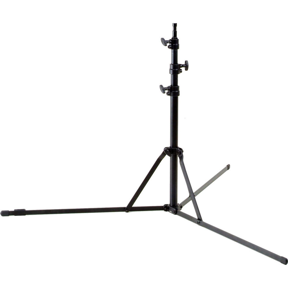 

Kino Flo Reverse Light Stand for Diva Lite