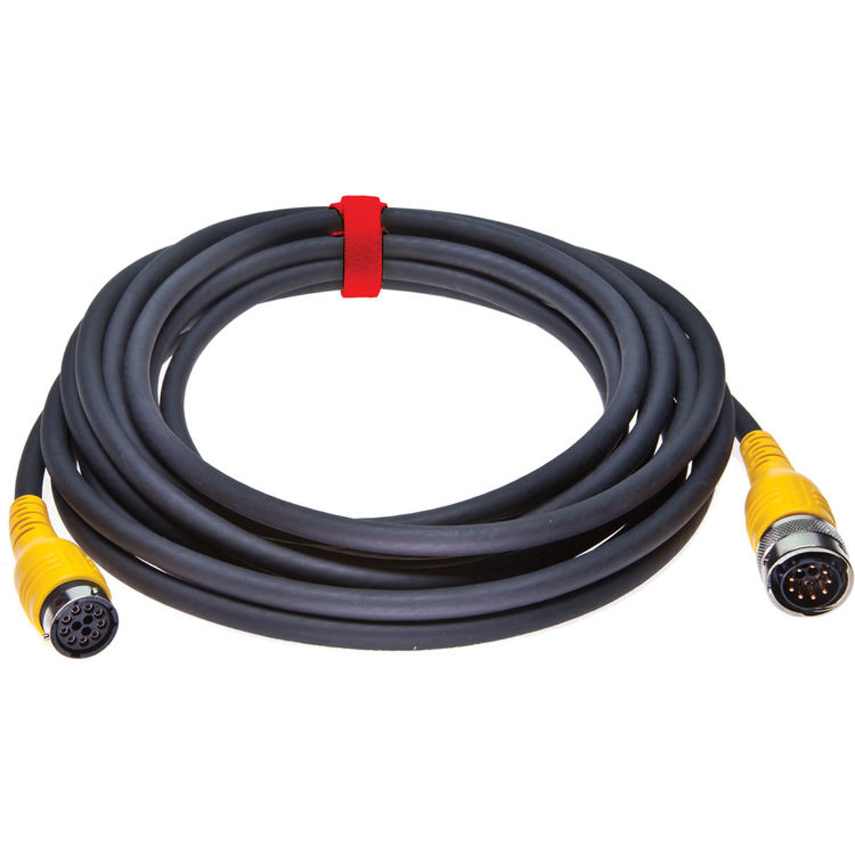 

Kino Flo 25' Extension Cable 150 for Select LED System