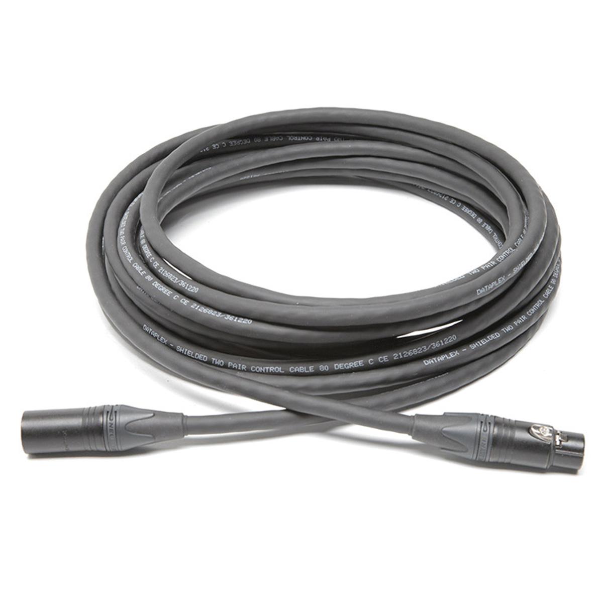 

Kino Flo 15' DMX Cable, 5-Pin