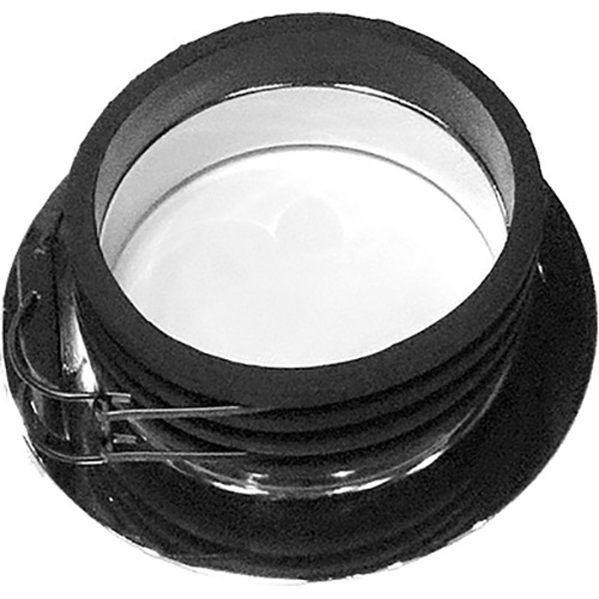 

Kinotehnik Softbox Speedring Adapter for Practilite 600, 602 and 604 LED Light