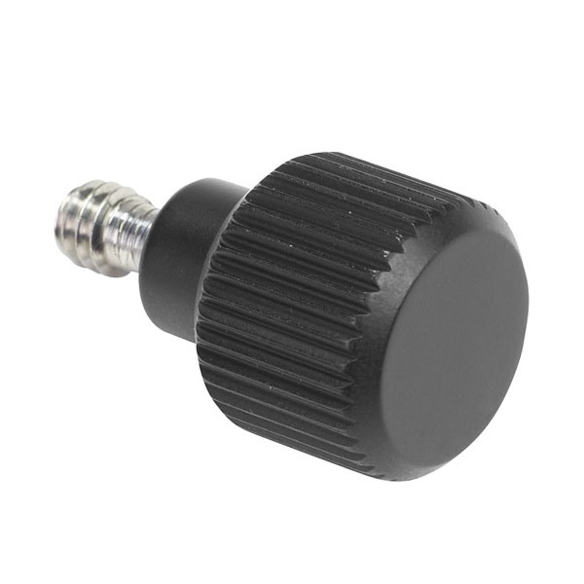 

Kirk Accessory Knob for Action Grip Bracket Kit