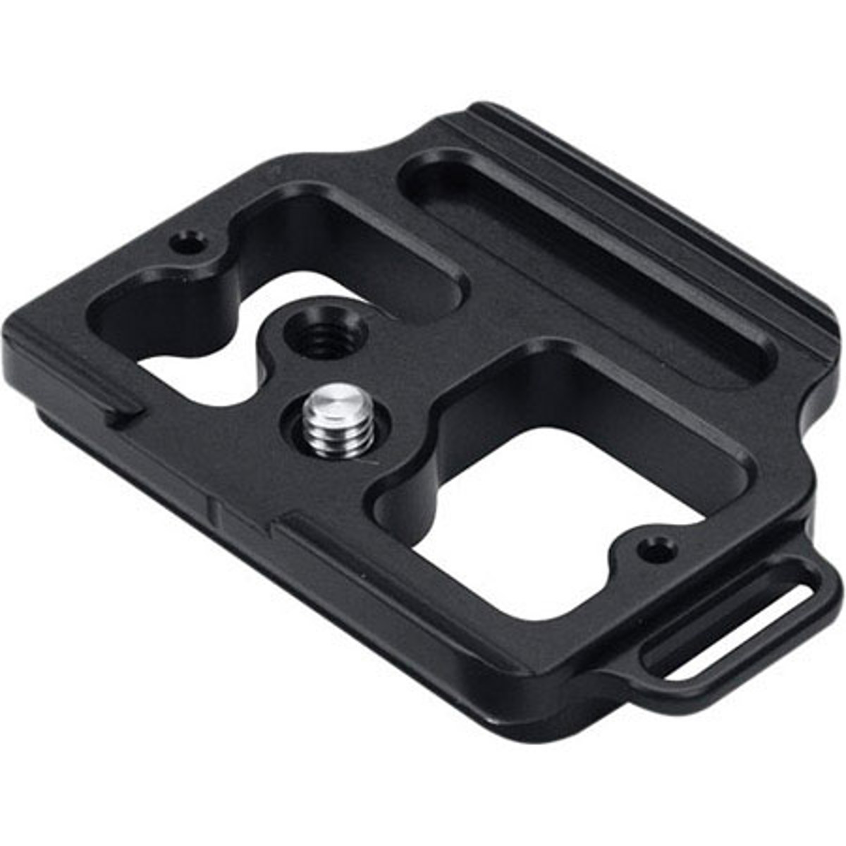 Image of Kirk PZ-151 Camera Plate for Nikon D600