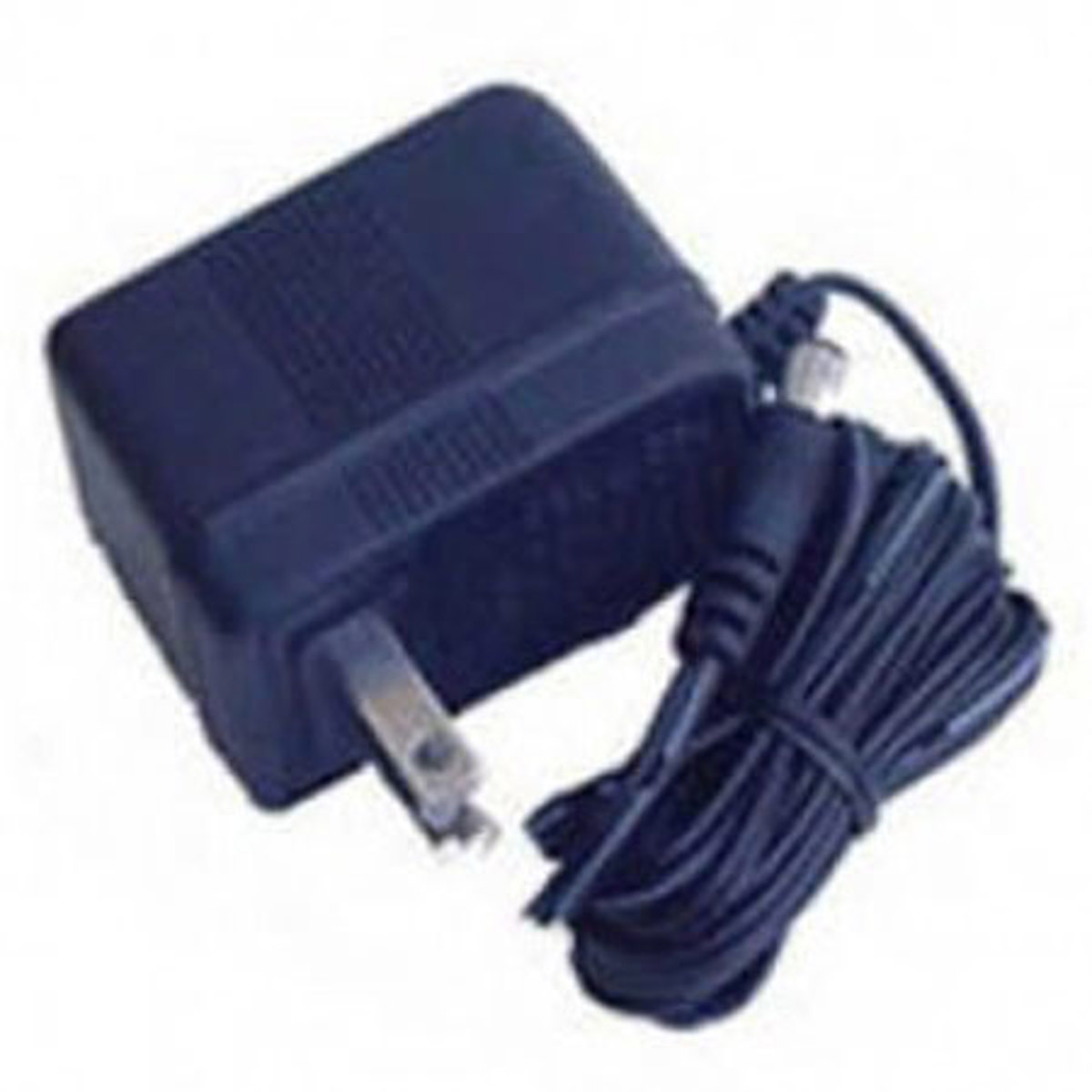 

KJB Security Products 12V AC Adapter for Delete Mini Color Bullet Camera Set