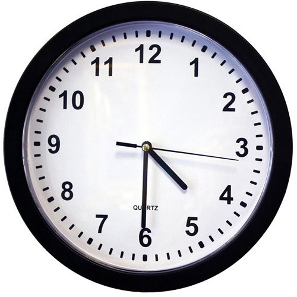 

KJB Security Products C1510WF Wi-Fi Wall Clock Indoor HD Color Covert Camera,DVR
