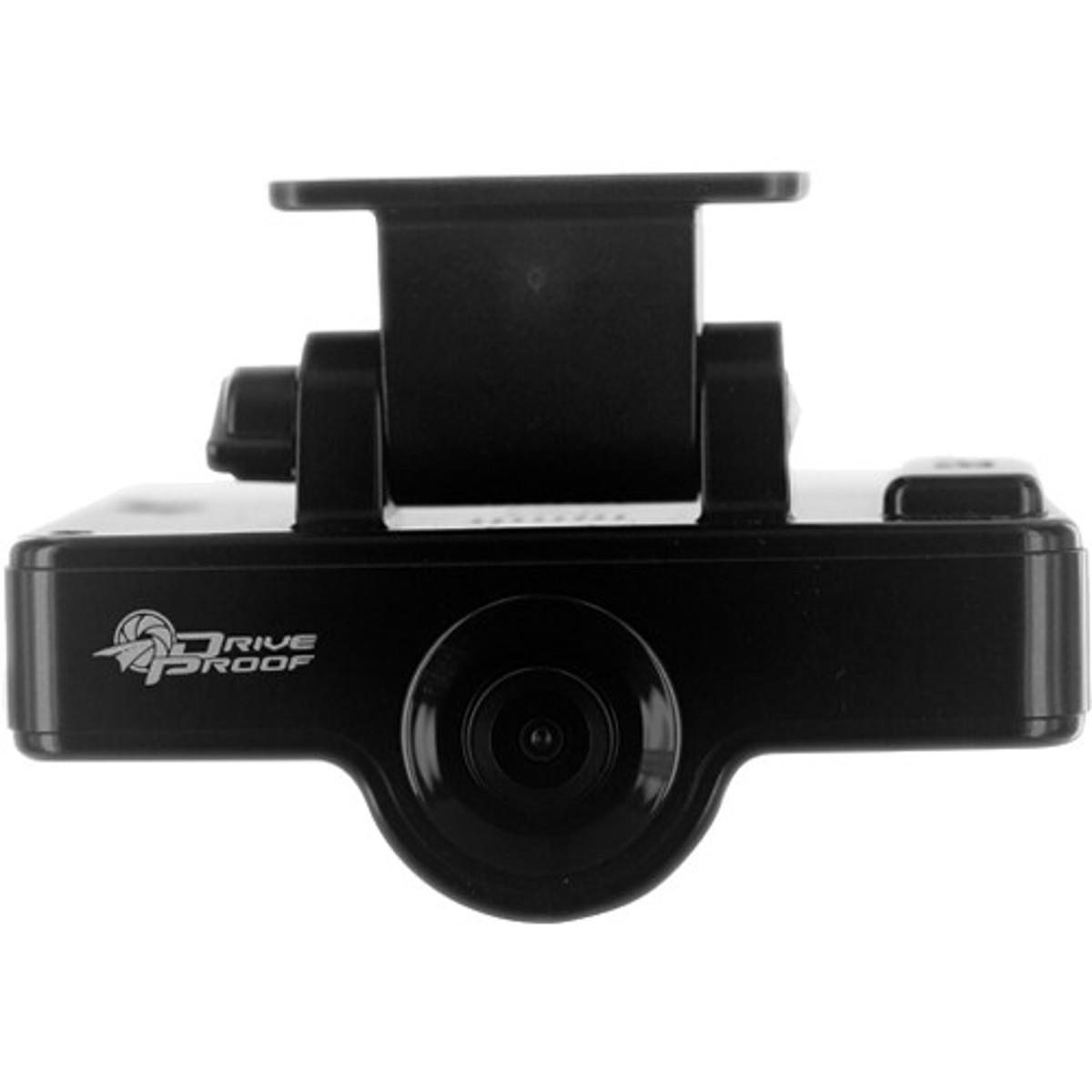 Image of KJB Security Products DP-210 Drive Proof Black Box Car Camera