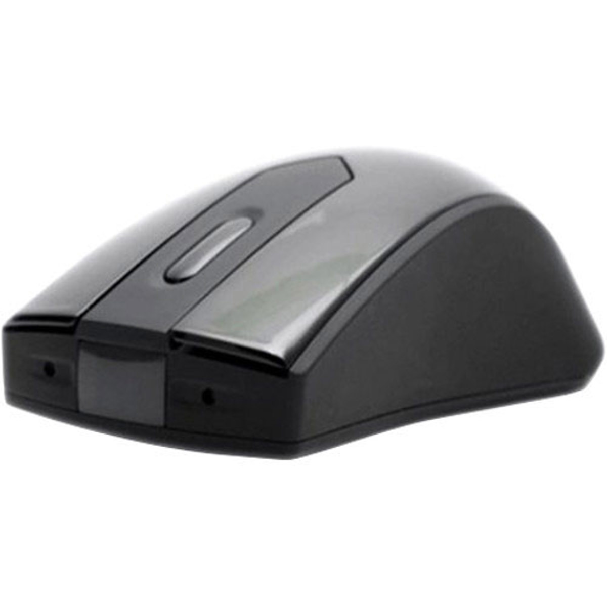 

KJB Security Products DVR262 Wireless Mouse Style DVR with 720p Camera