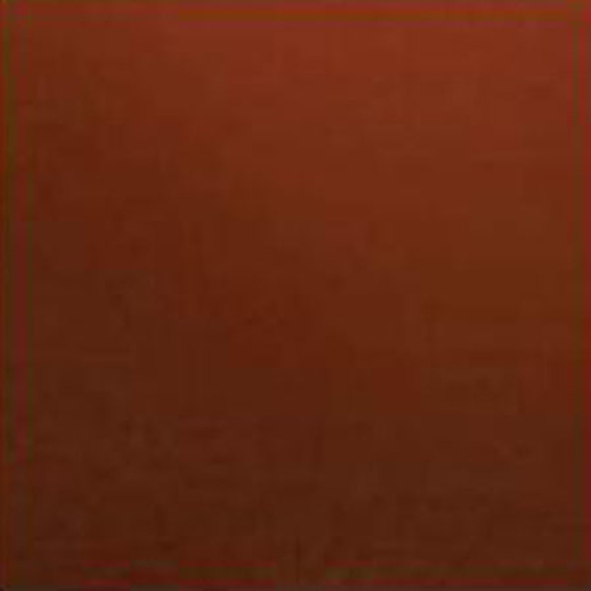 

KODAK Kodak Safelight Filter #13, 5x7" Size