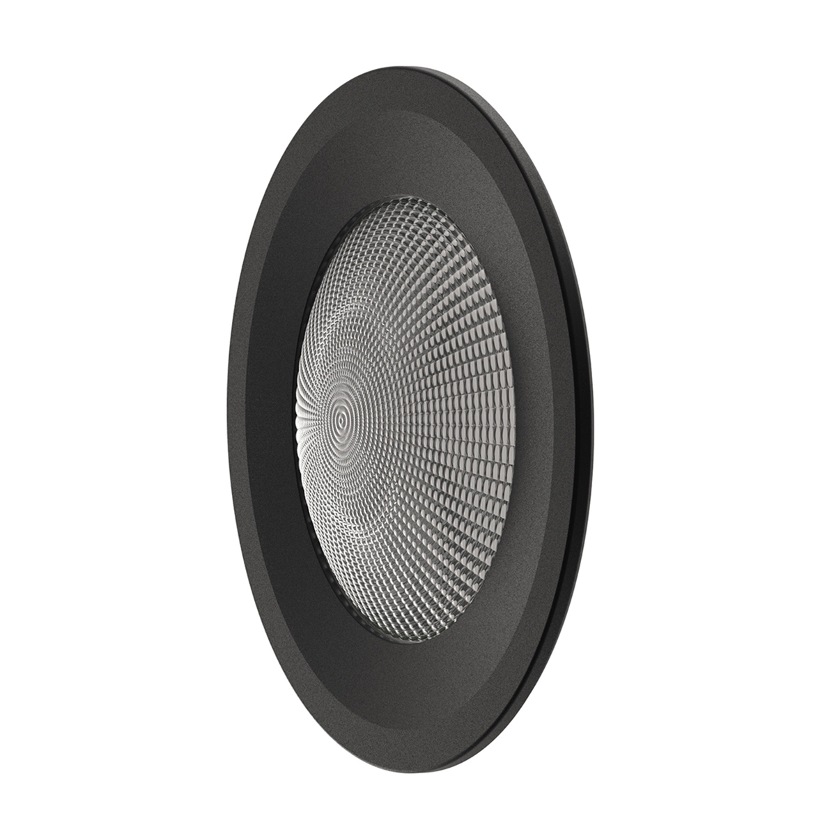 

Kelvin High Performance Lens for Epos 300 and 600 COB Studio Light