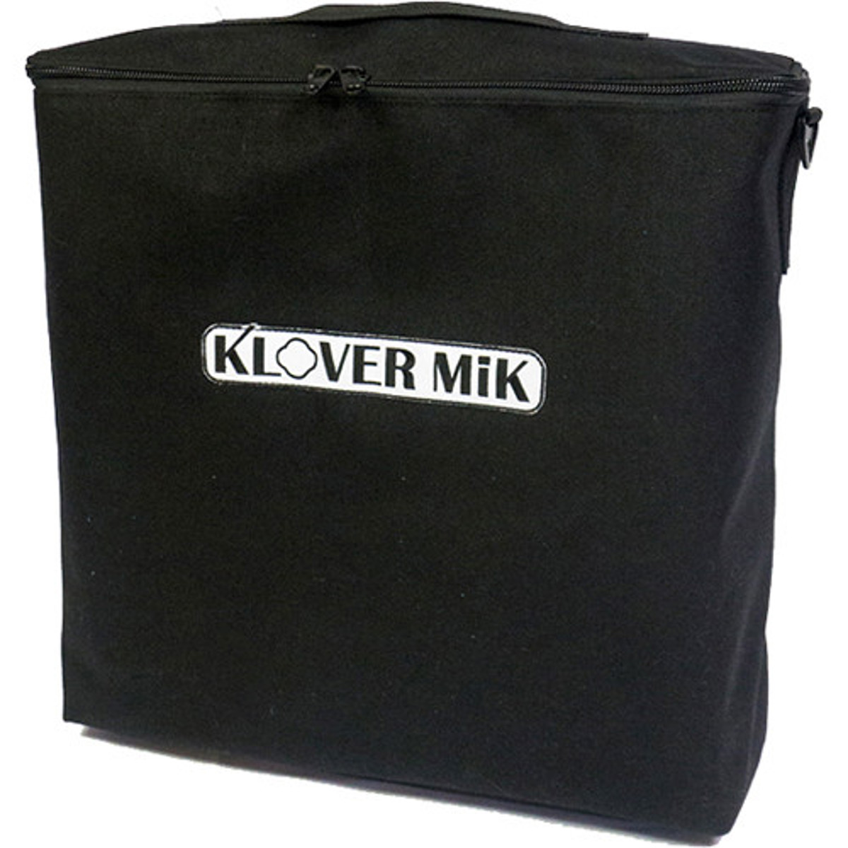

Klover Carrying Bag for Un-Assembled KM-16 Microphone