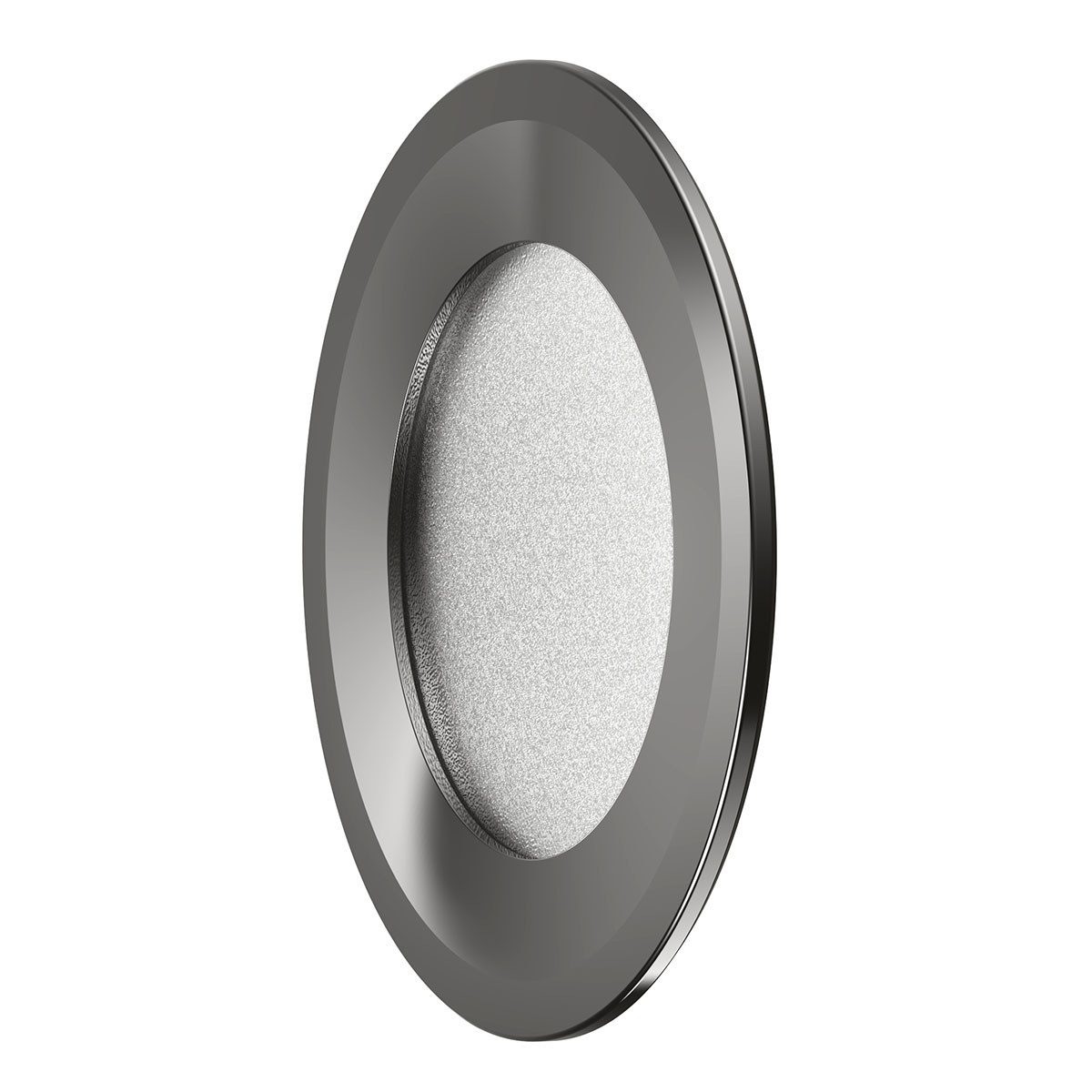 

Kelvin D100 Light Diffuser for Epos 300 300W RGBACL LED COB Studio Light