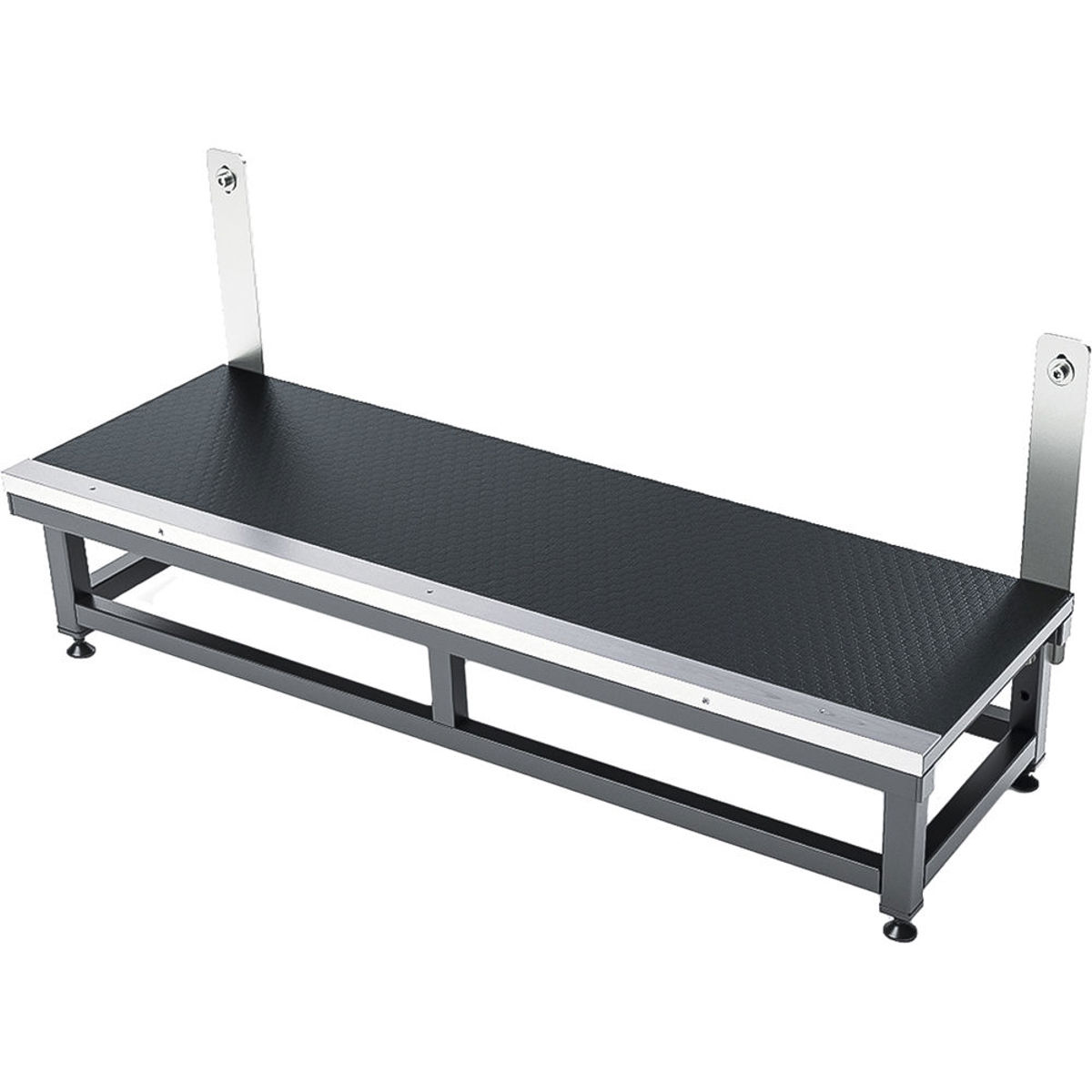 

K&M 11994 Stair for Conductor Podium