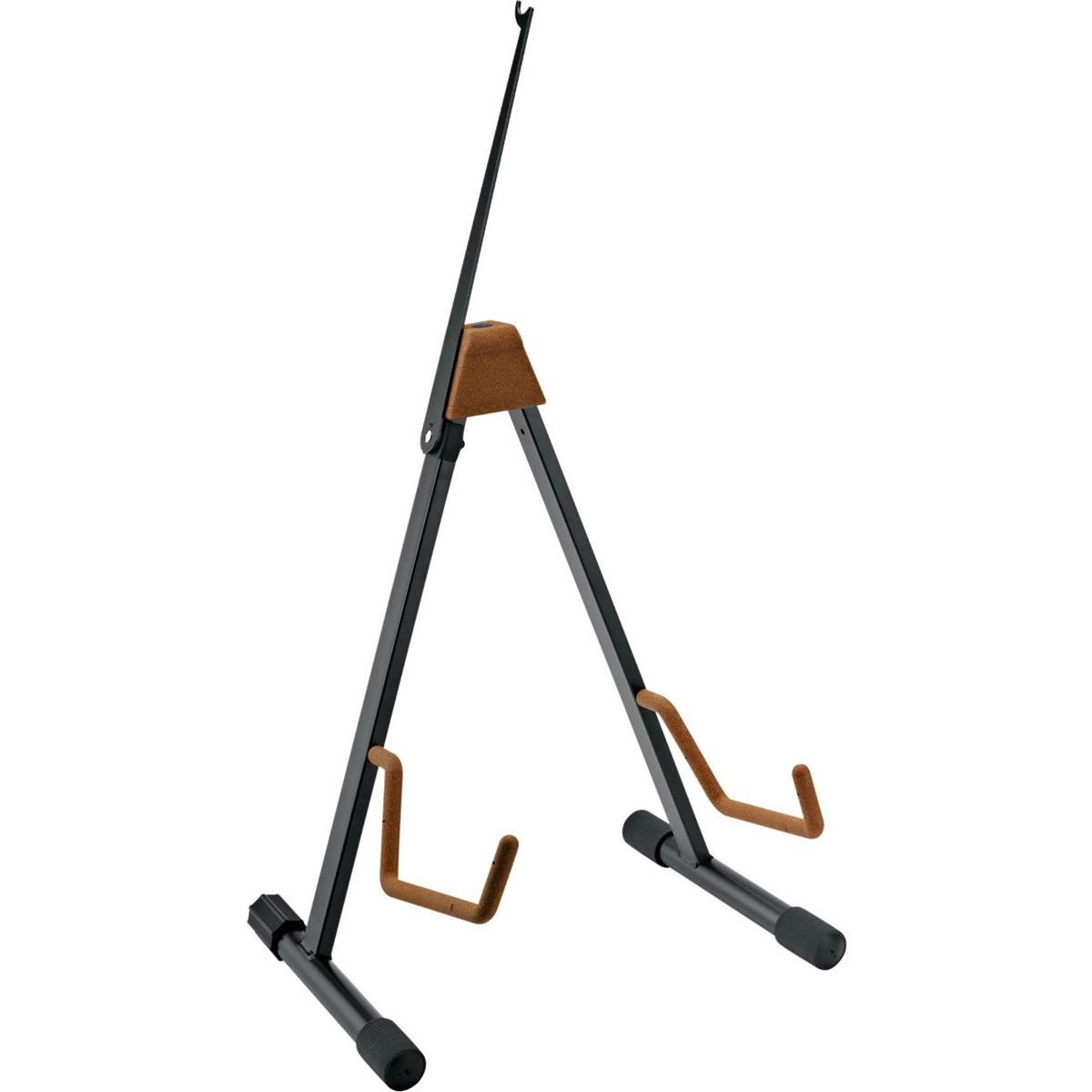 Image of K&amp;M 14130 Cello Stand