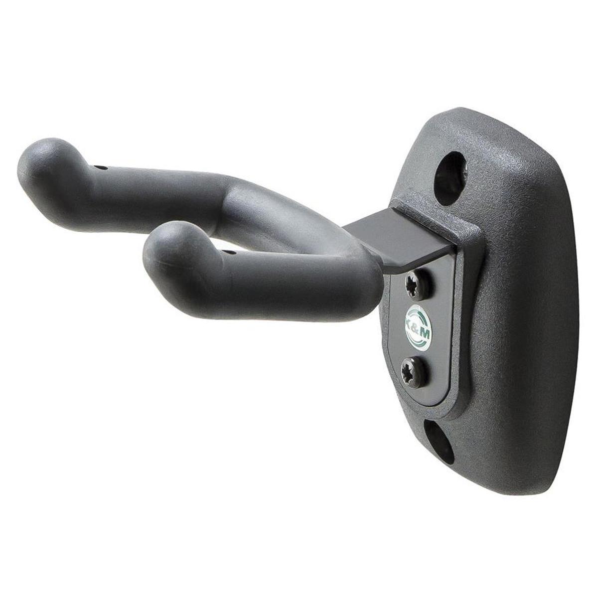 

K&M 16590 Ukulele Wall Mount