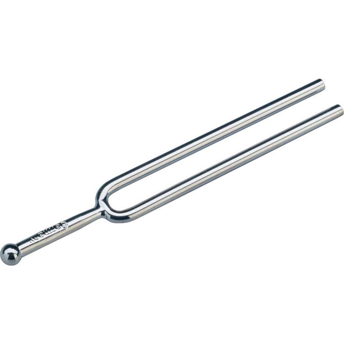 Image of K&amp;M 168 Tuning Fork