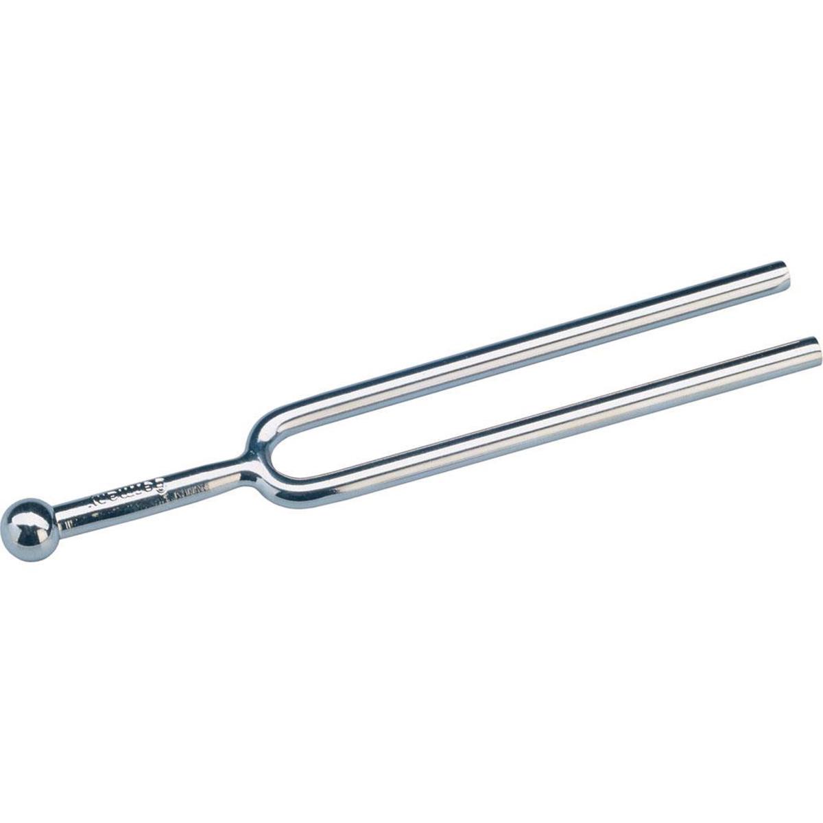 Image of K&amp;M 168/1 Tuning Fork