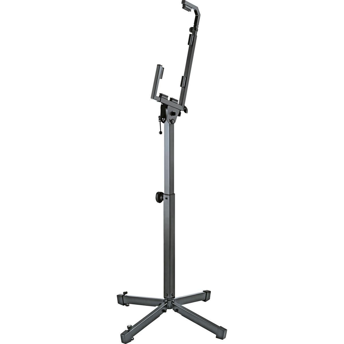 Image of K&amp;M 174 Accordion Stand
