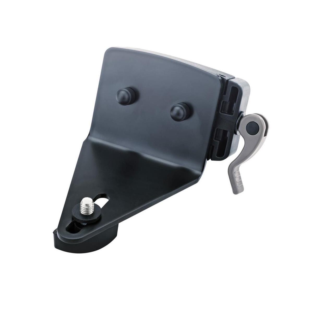 Image of K&amp;M 18873 Universal Holder for Spider Pro and Baby Spider Pro Model Stands