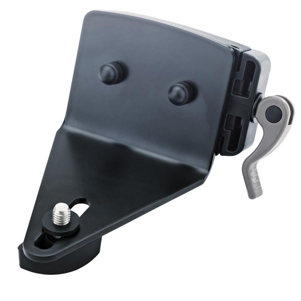 Image of K&amp;M 18873 Universal Holder for Spider Pro and Baby Spider Pro Model Stands