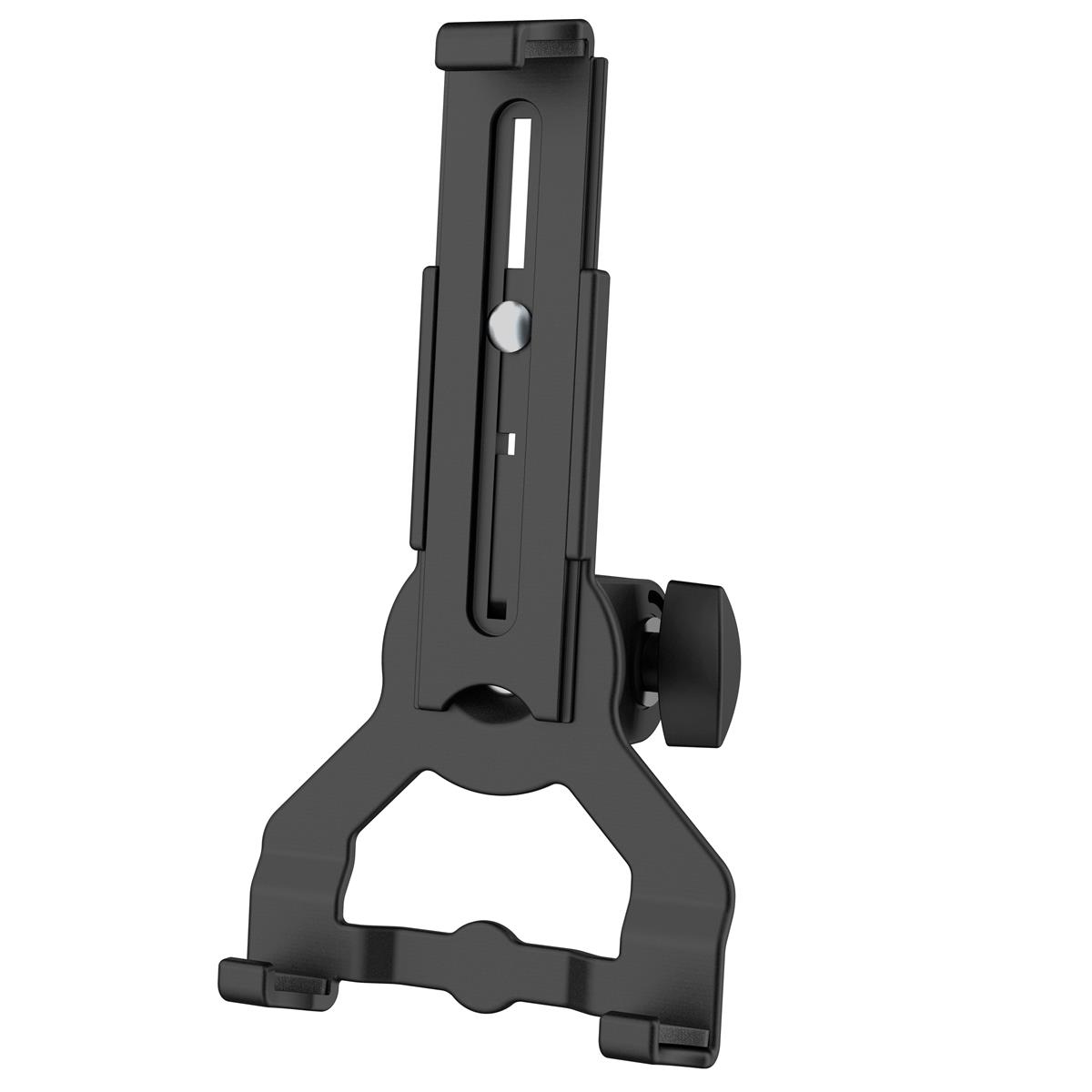 Image of K&amp;M 19766 Biobased Tablet PC Stand Holder