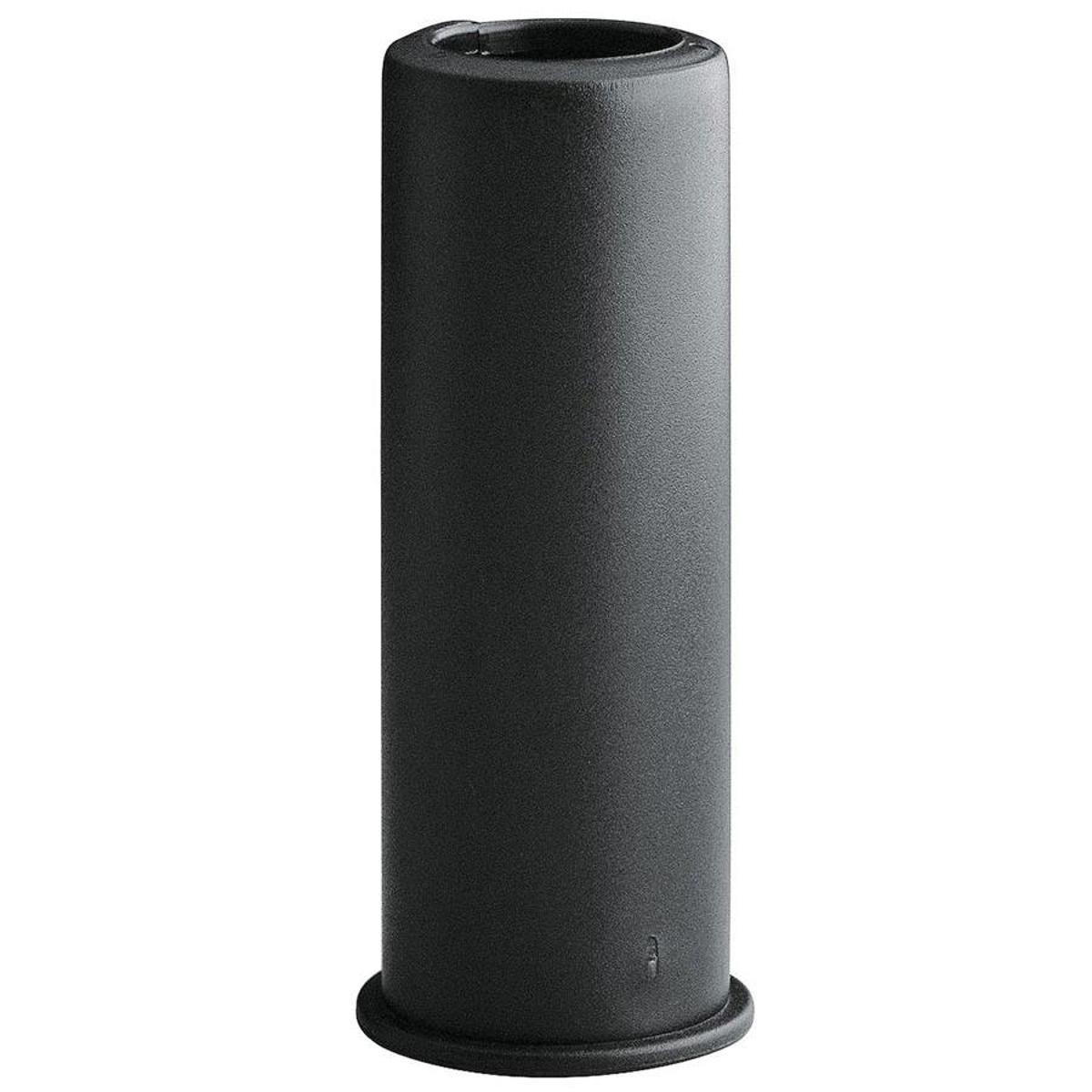 

K&M 21326 Adapter Sleeve for Speaker Flanges