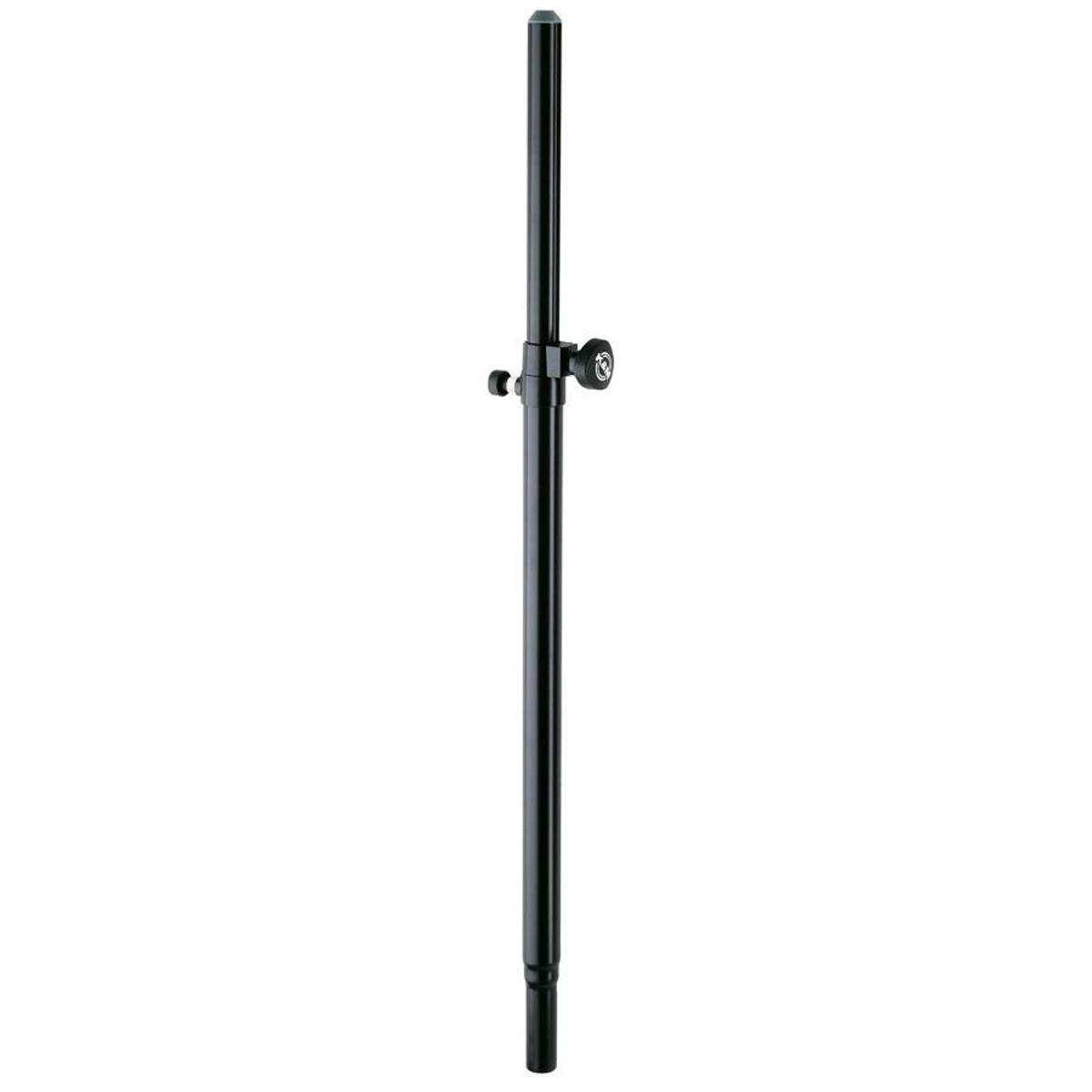

K&M 21356 Distance Rod with Pneumatic Spring
