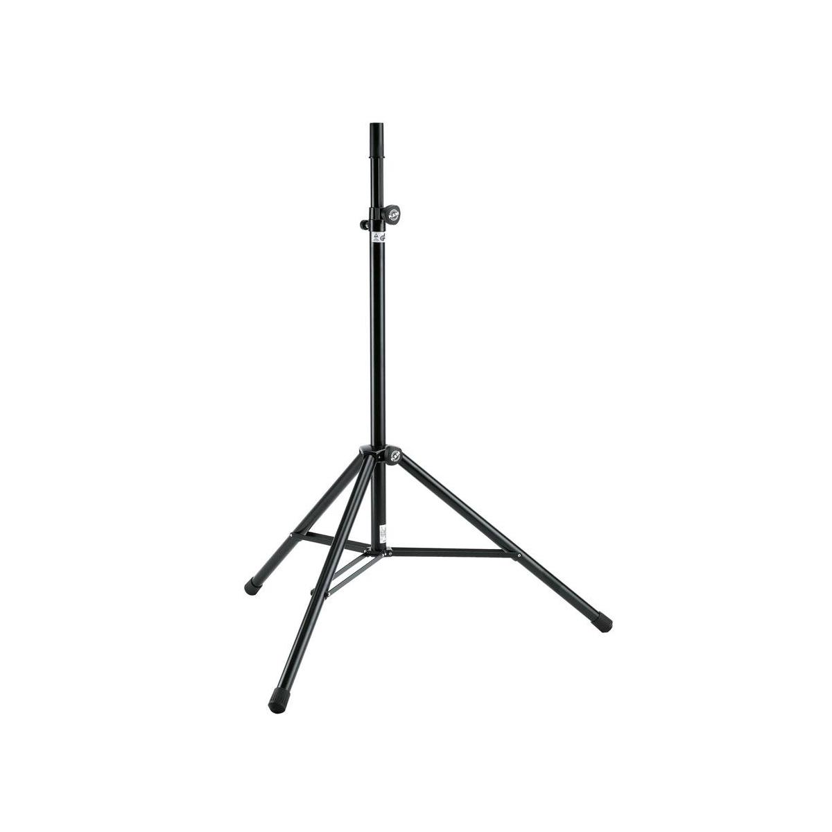 Image of K&amp;M 214/6 Speaker Stand