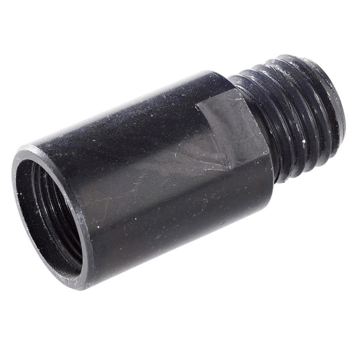 

K&M 21950 Steel Thread Adapter