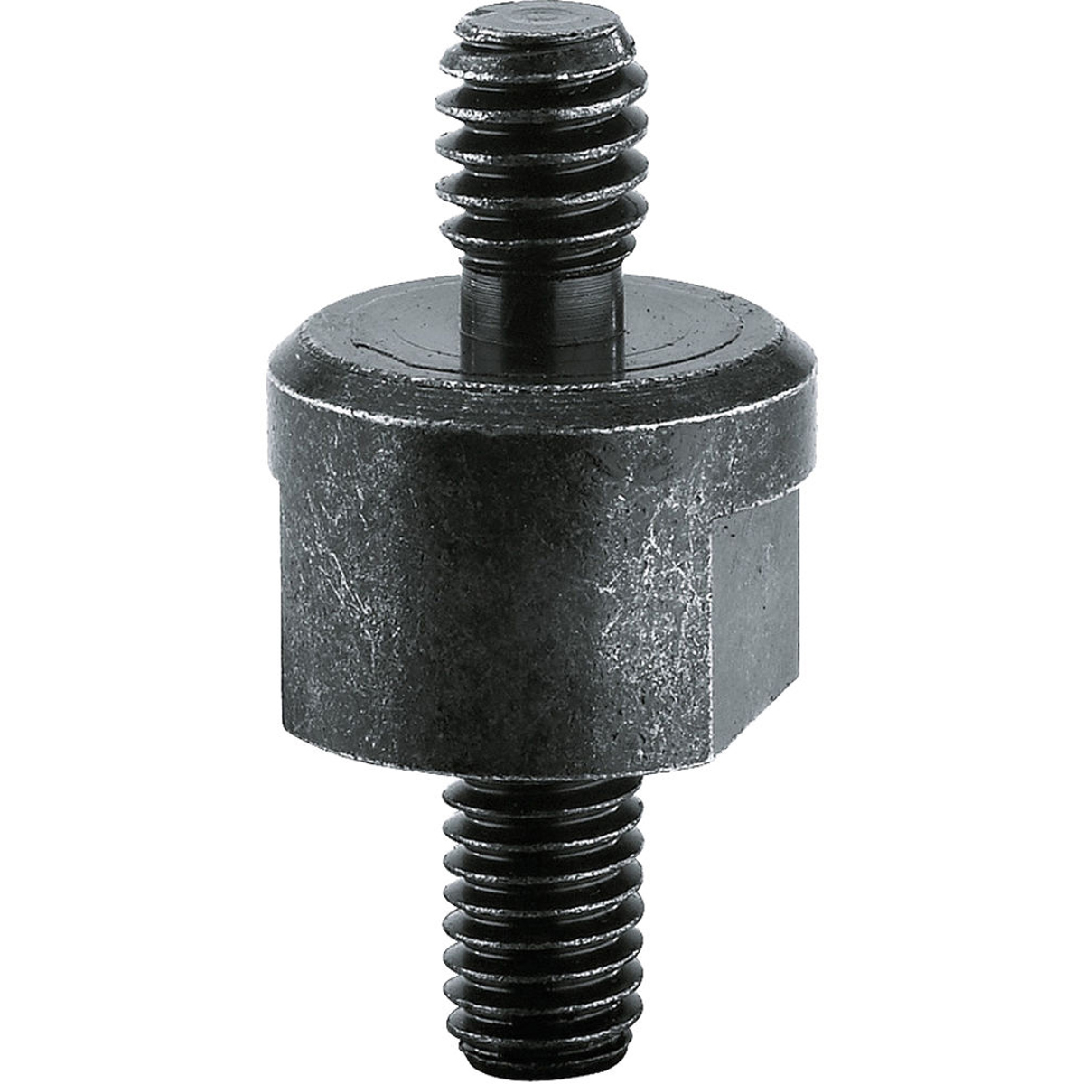 

K&M 1/4" Threaded Bolt for 2370 Table Clamp