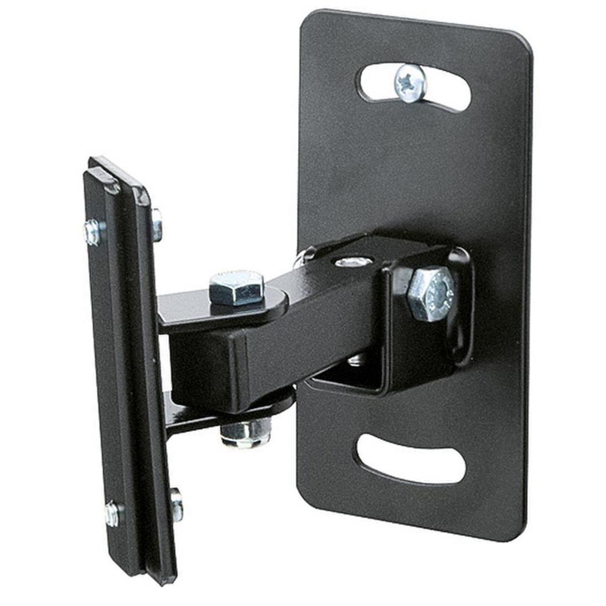 

K&M 24180 Speaker Wall Mount